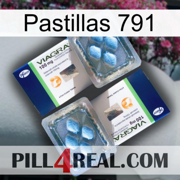 Pills 791 viagra5.jpg